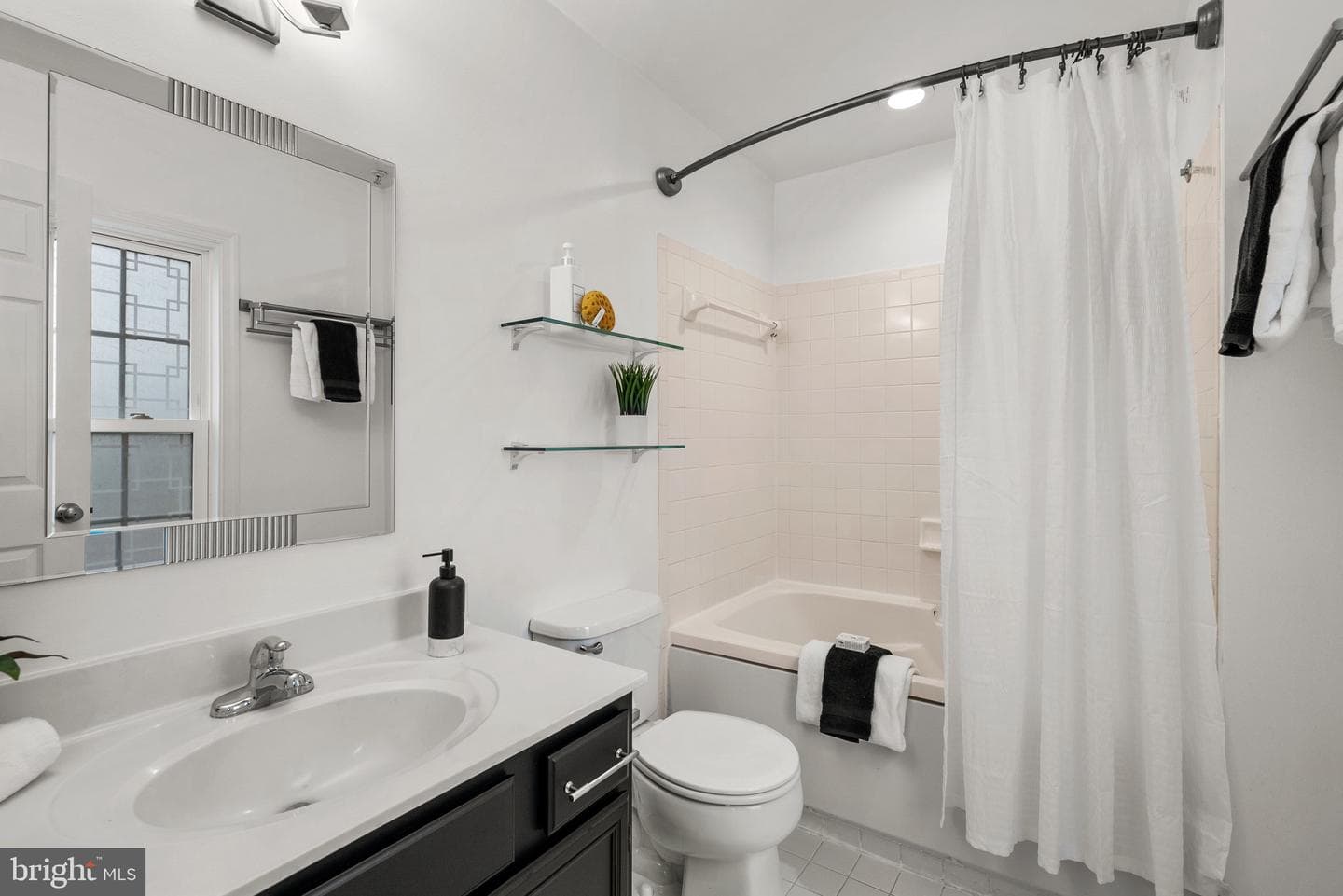 15311 Diamond Cove Terrace #5b photo 19