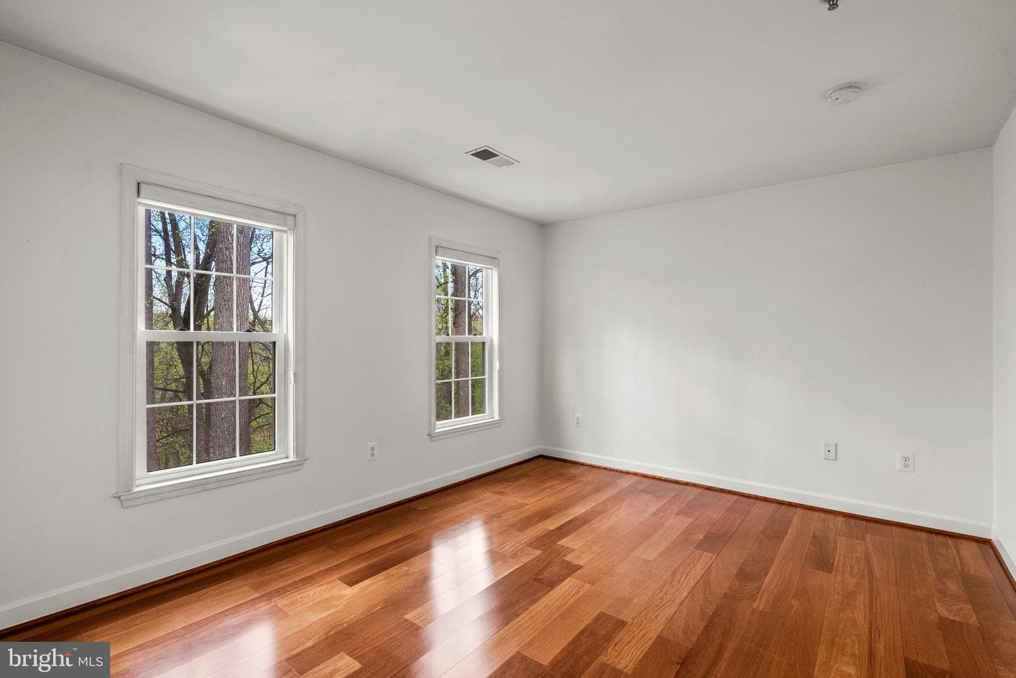 15311 Diamond Cove Terrace #5b photo 20