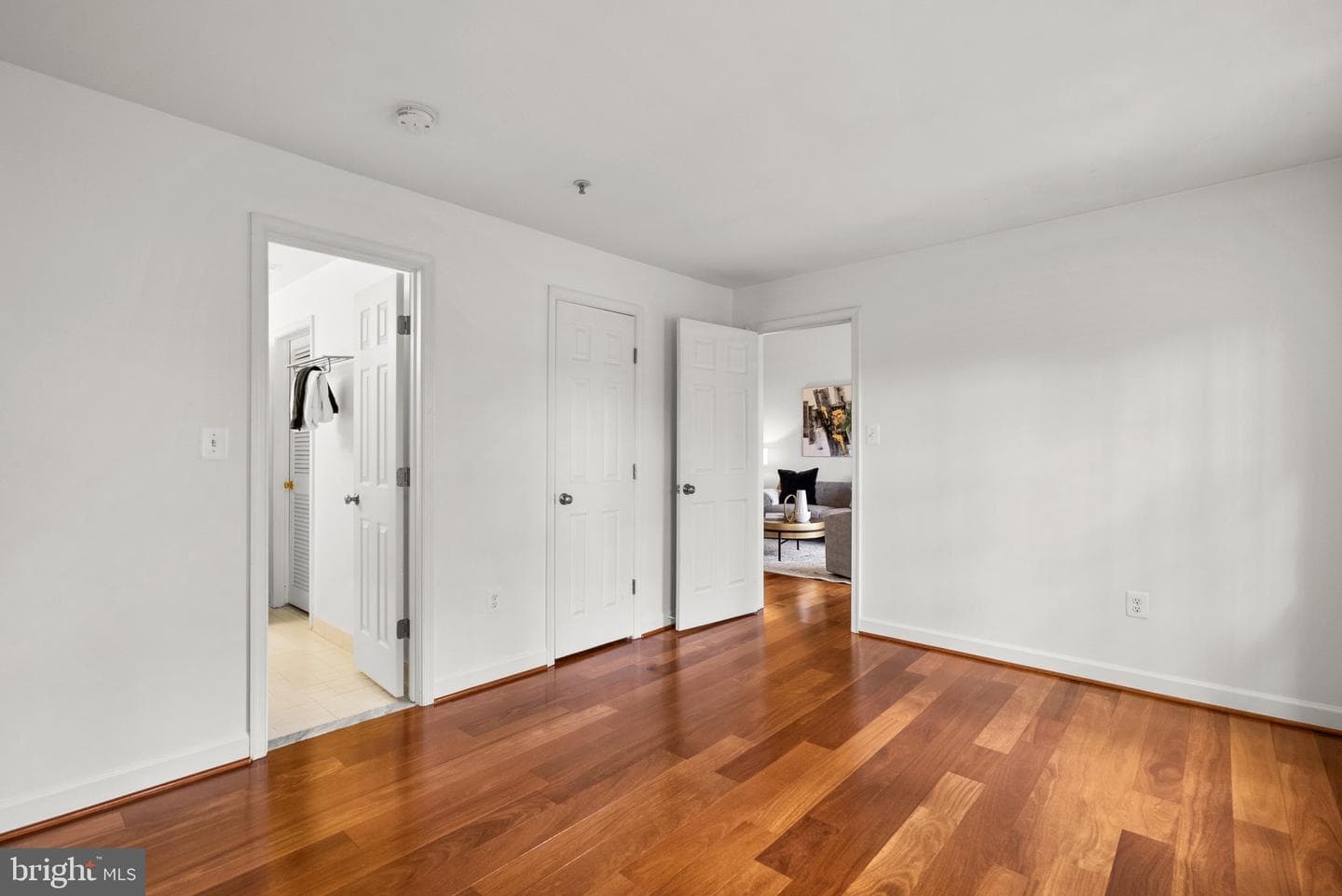 15311 Diamond Cove Terrace #5b photo 21