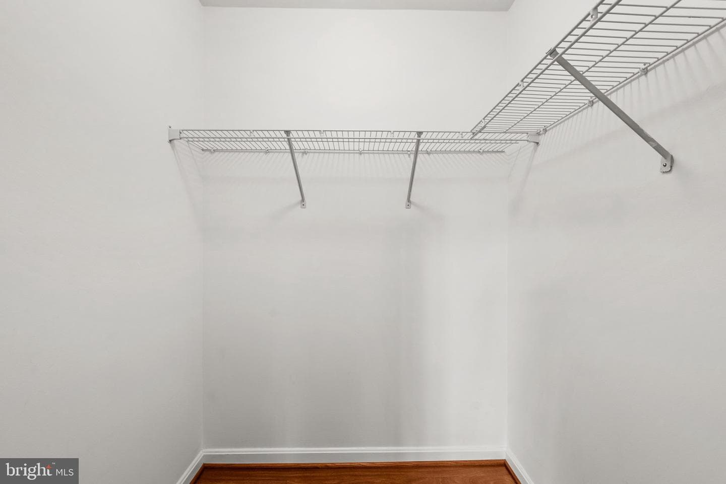 15311 Diamond Cove Terrace #5b photo 22