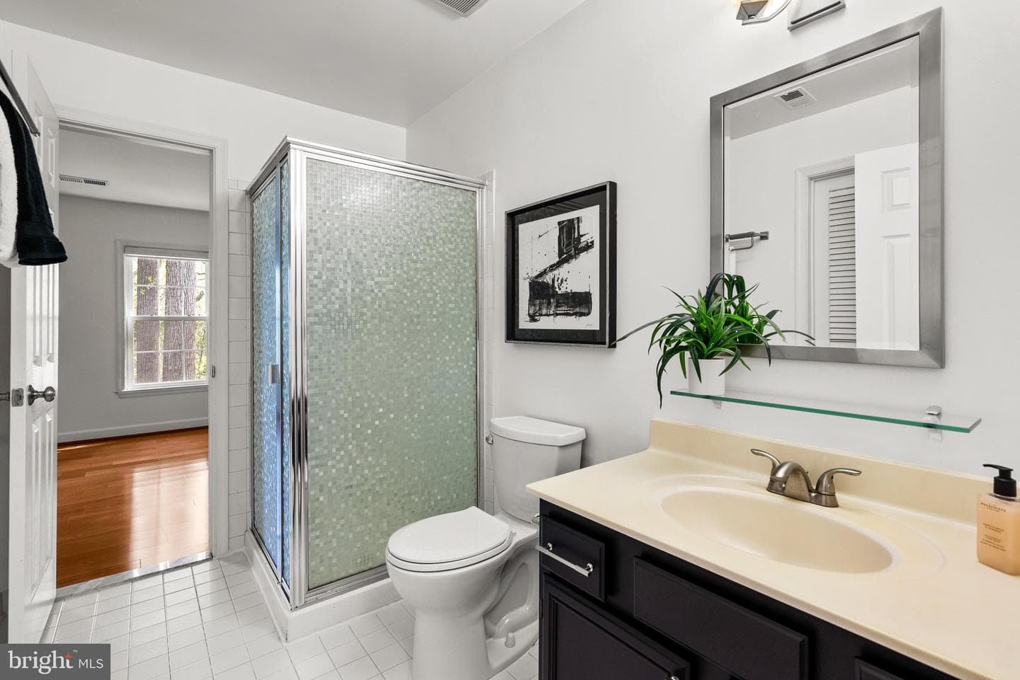 15311 Diamond Cove Terrace #5b photo 23