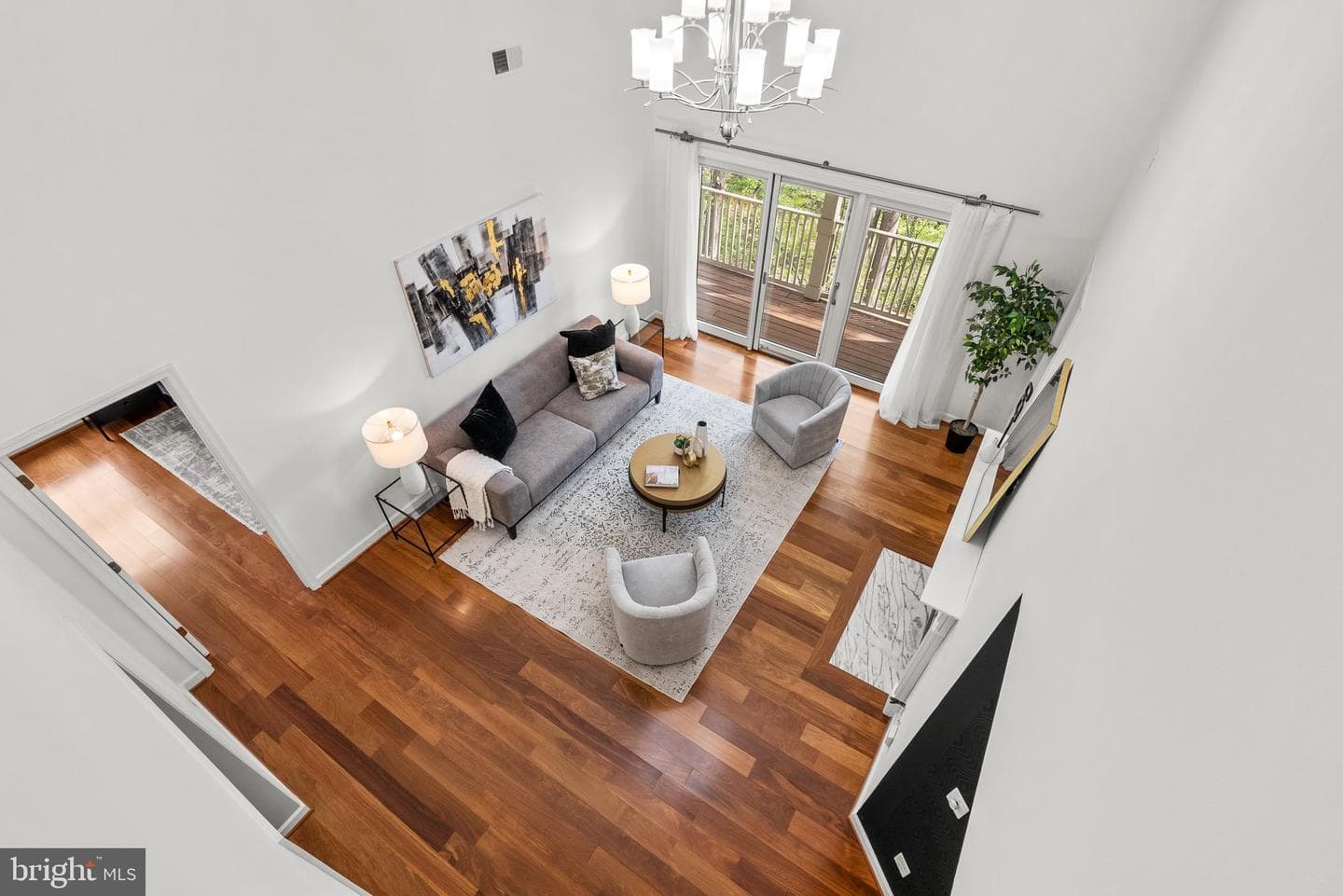 15311 Diamond Cove Terrace #5b photo 24