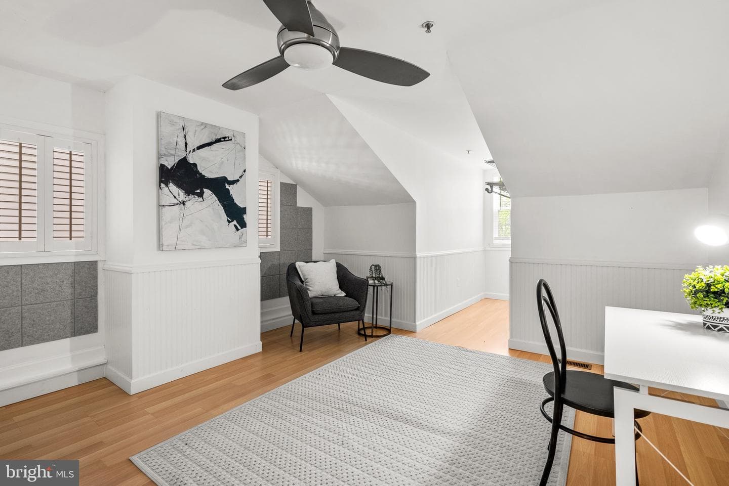 15311 Diamond Cove Terrace #5b photo 25