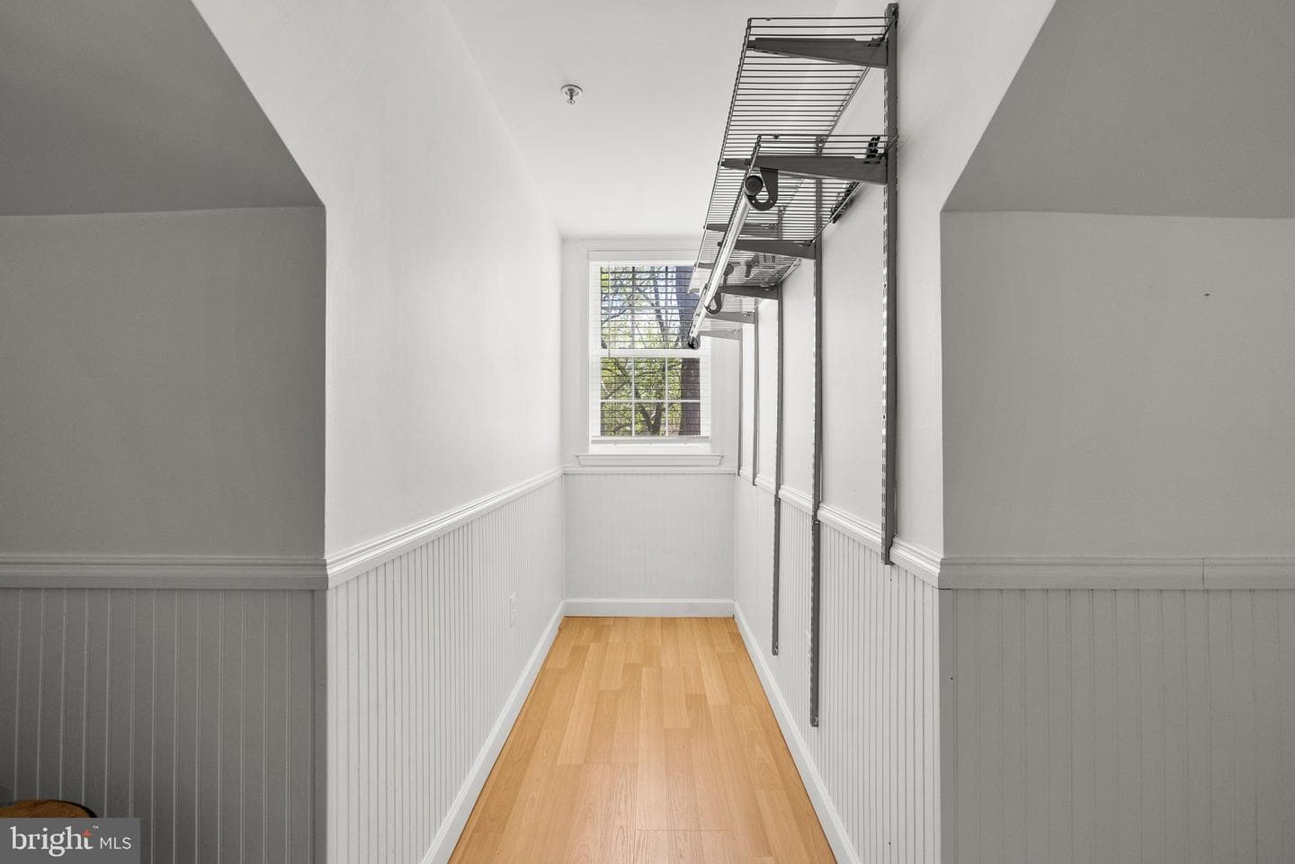 15311 Diamond Cove Terrace #5b photo 27