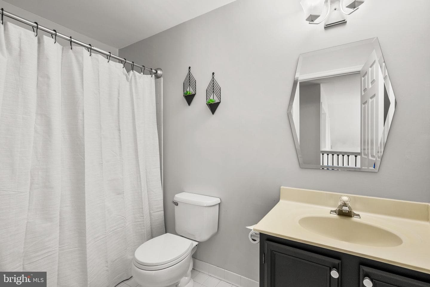 15311 Diamond Cove Terrace #5b photo 28