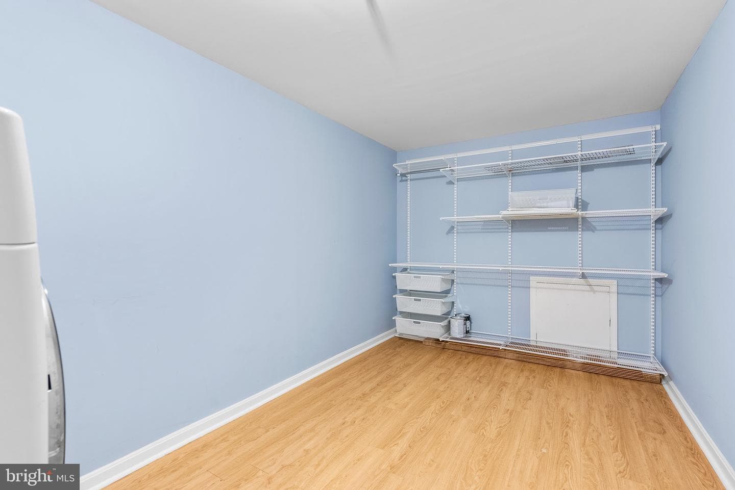 15311 Diamond Cove Terrace #5b photo 29