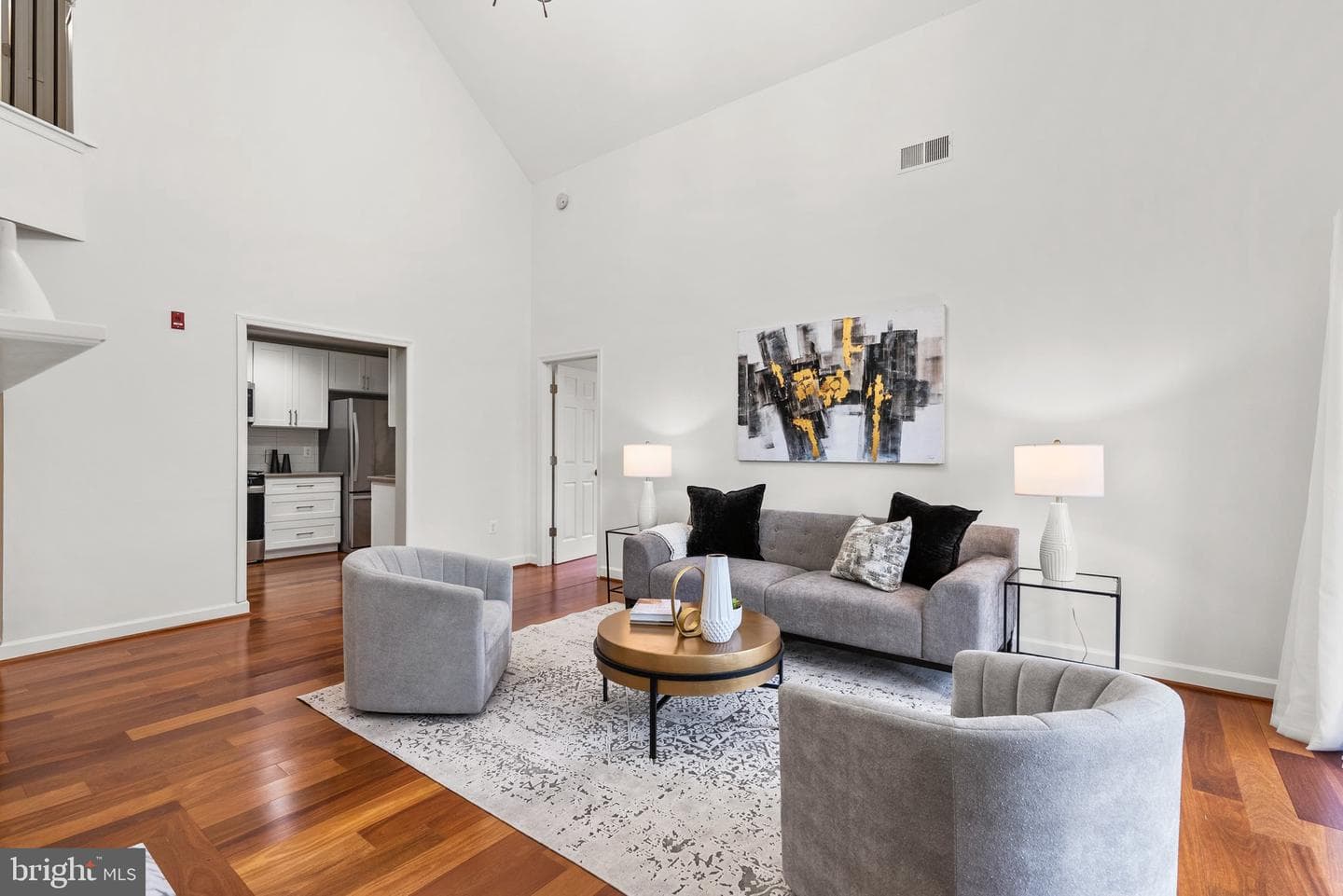15311 Diamond Cove Terrace #5b photo 3