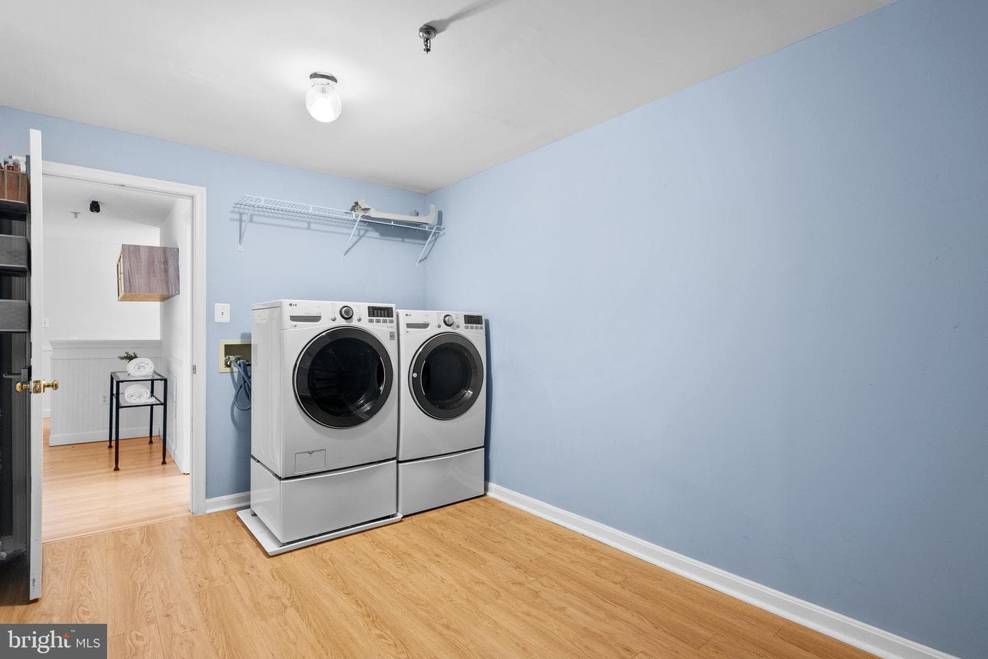 15311 Diamond Cove Terrace #5b photo 30