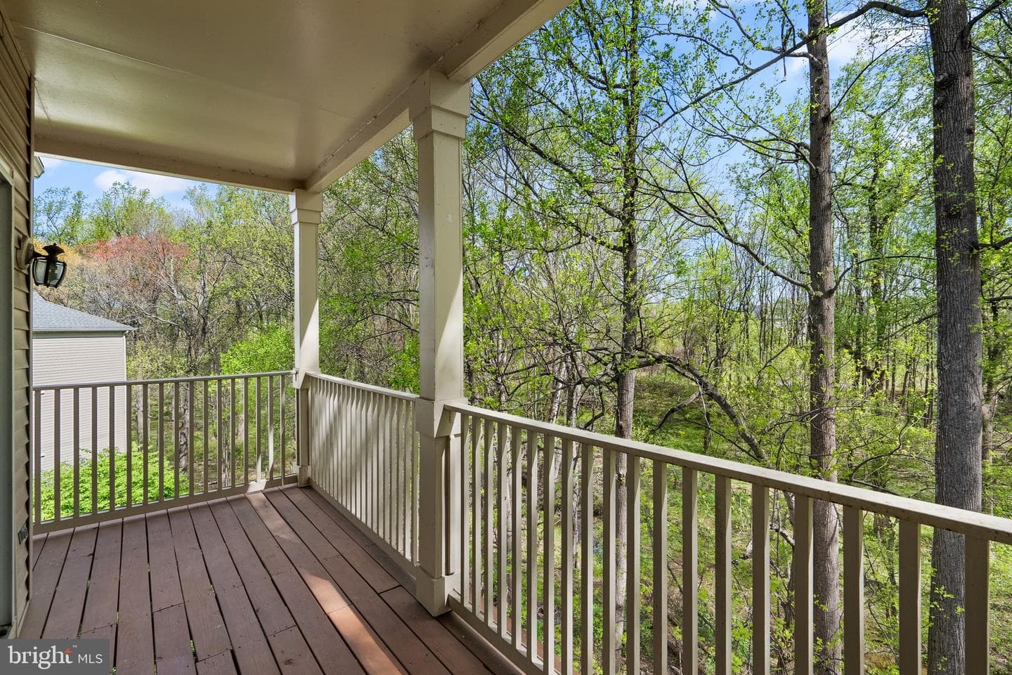 15311 Diamond Cove Terrace #5b photo 31