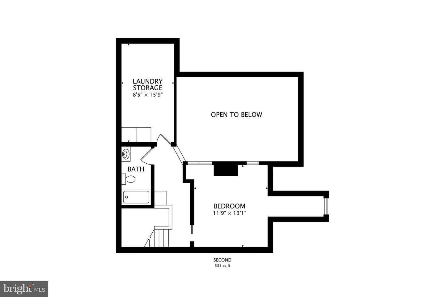 15311 Diamond Cove Terrace #5b photo 33
