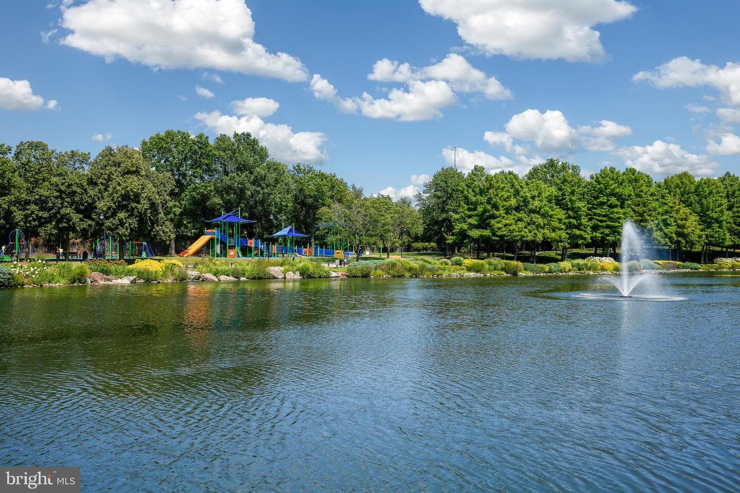15311 Diamond Cove Terrace #5b photo 37