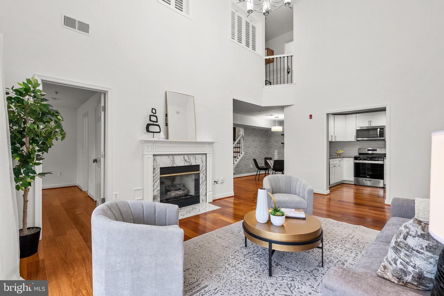 15311 Diamond Cove Terrace #5b photo 4