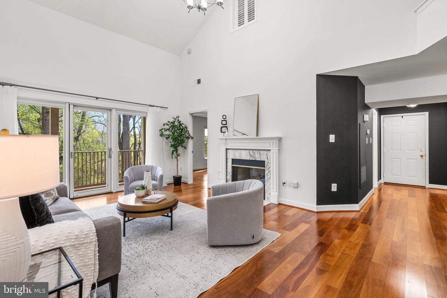 15311 Diamond Cove Terrace #5b photo 5