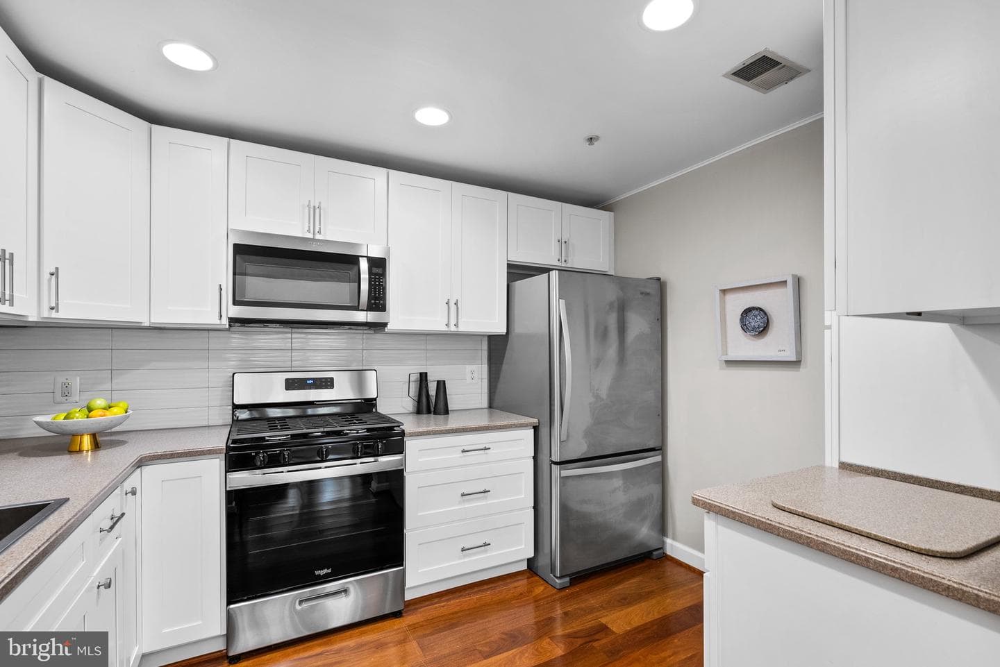 15311 Diamond Cove Terrace #5b photo 6