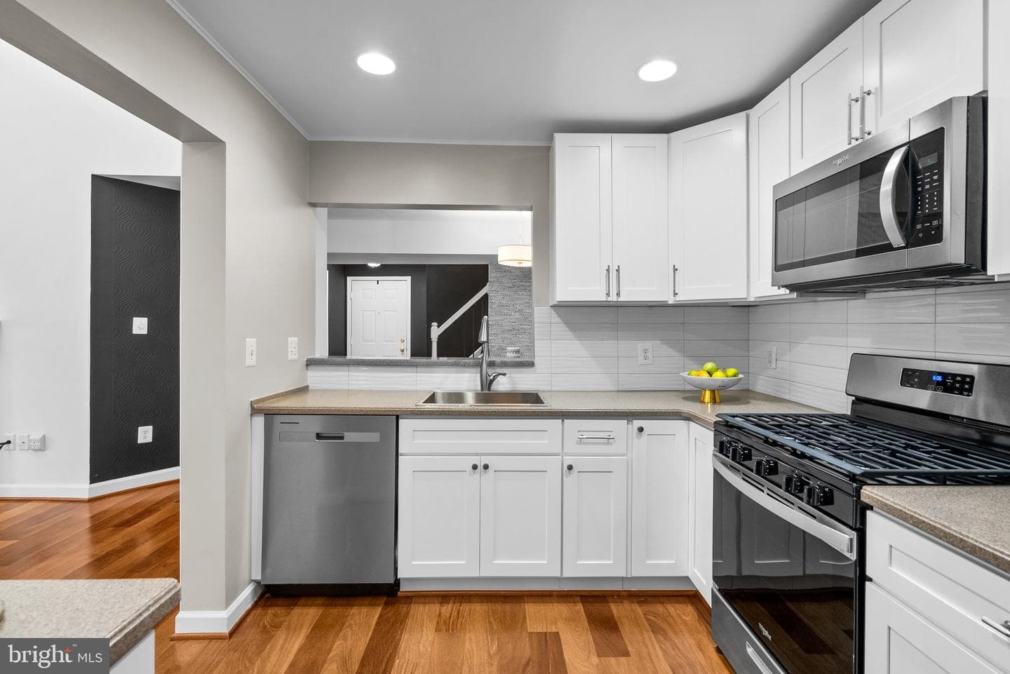 15311 Diamond Cove Terrace #5b photo 8