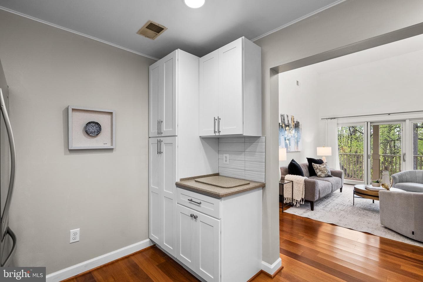 15311 Diamond Cove Terrace #5b photo 9