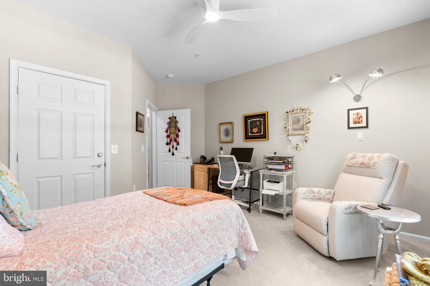 11800 Old Georgetown Road #1438 photo 28