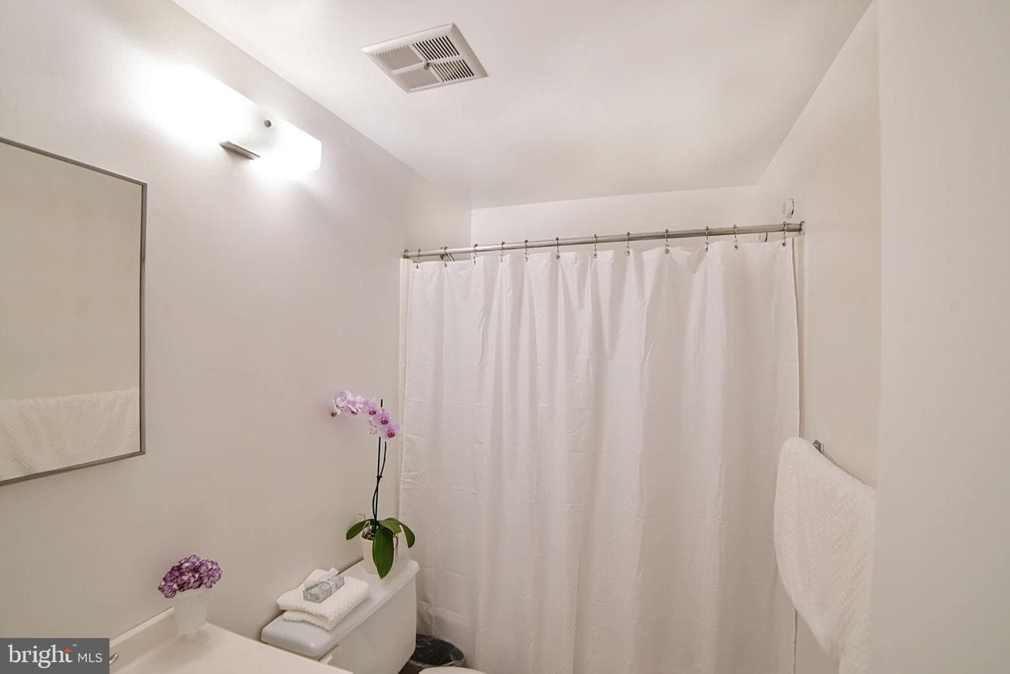 20228 Grazing Way photo 12