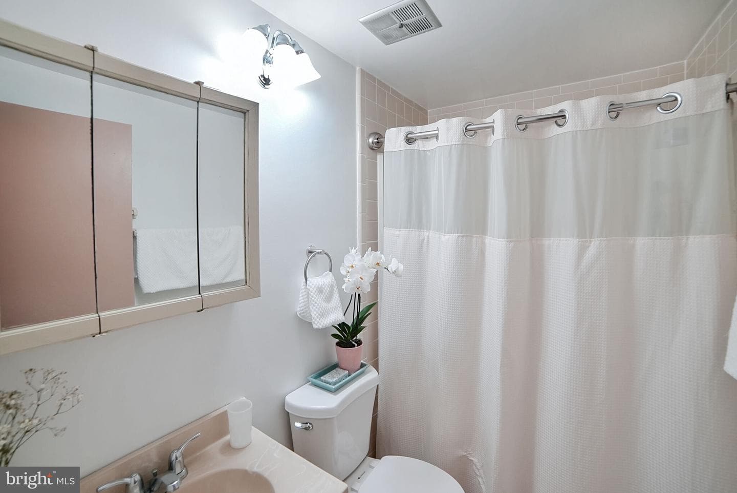20228 Grazing Way photo 15