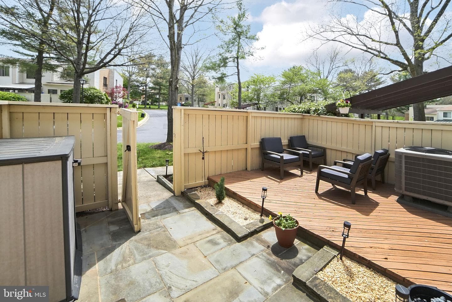 20228 Grazing Way photo 2