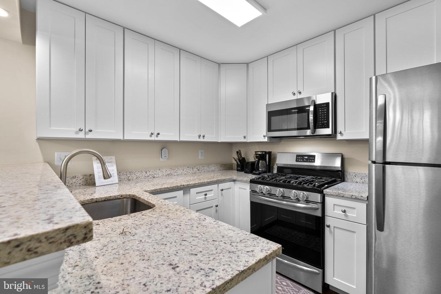 125 Timberbrook Lane #t-2 photo 13