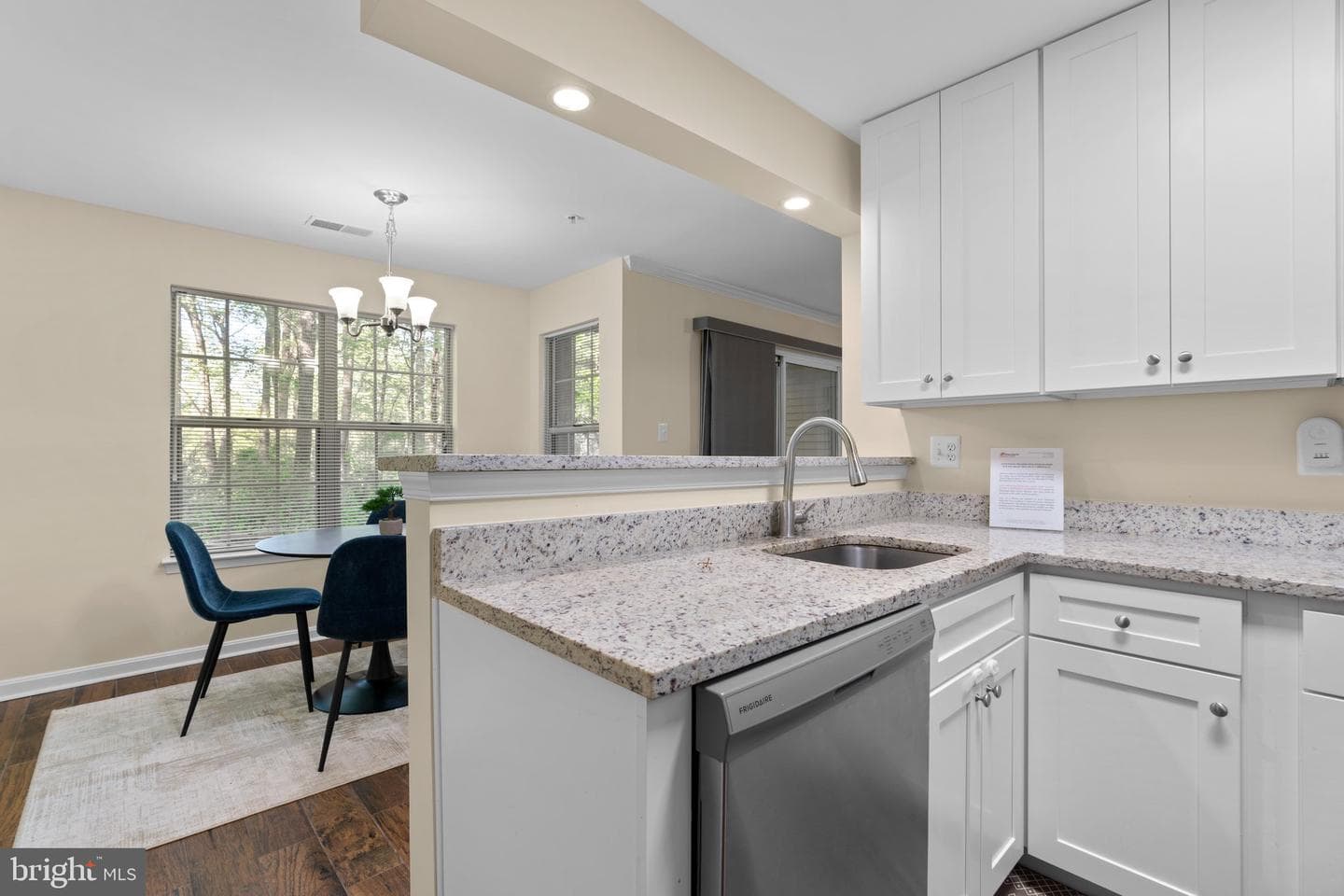 125 Timberbrook Lane #t-2 photo 16