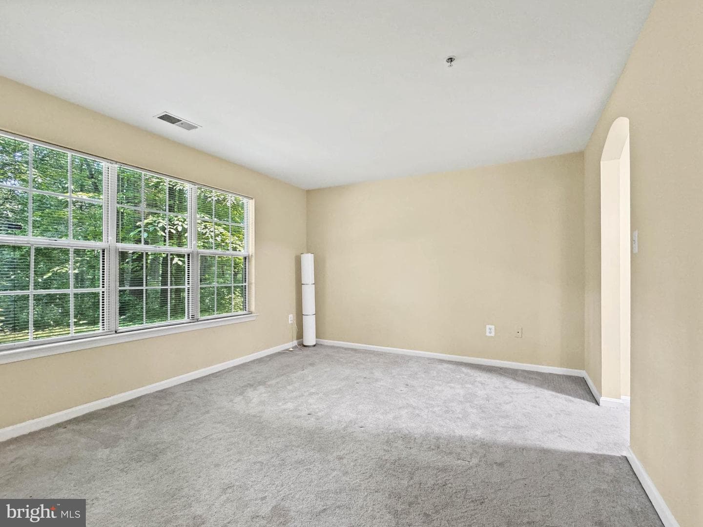 125 Timberbrook Lane #t-2 photo 17