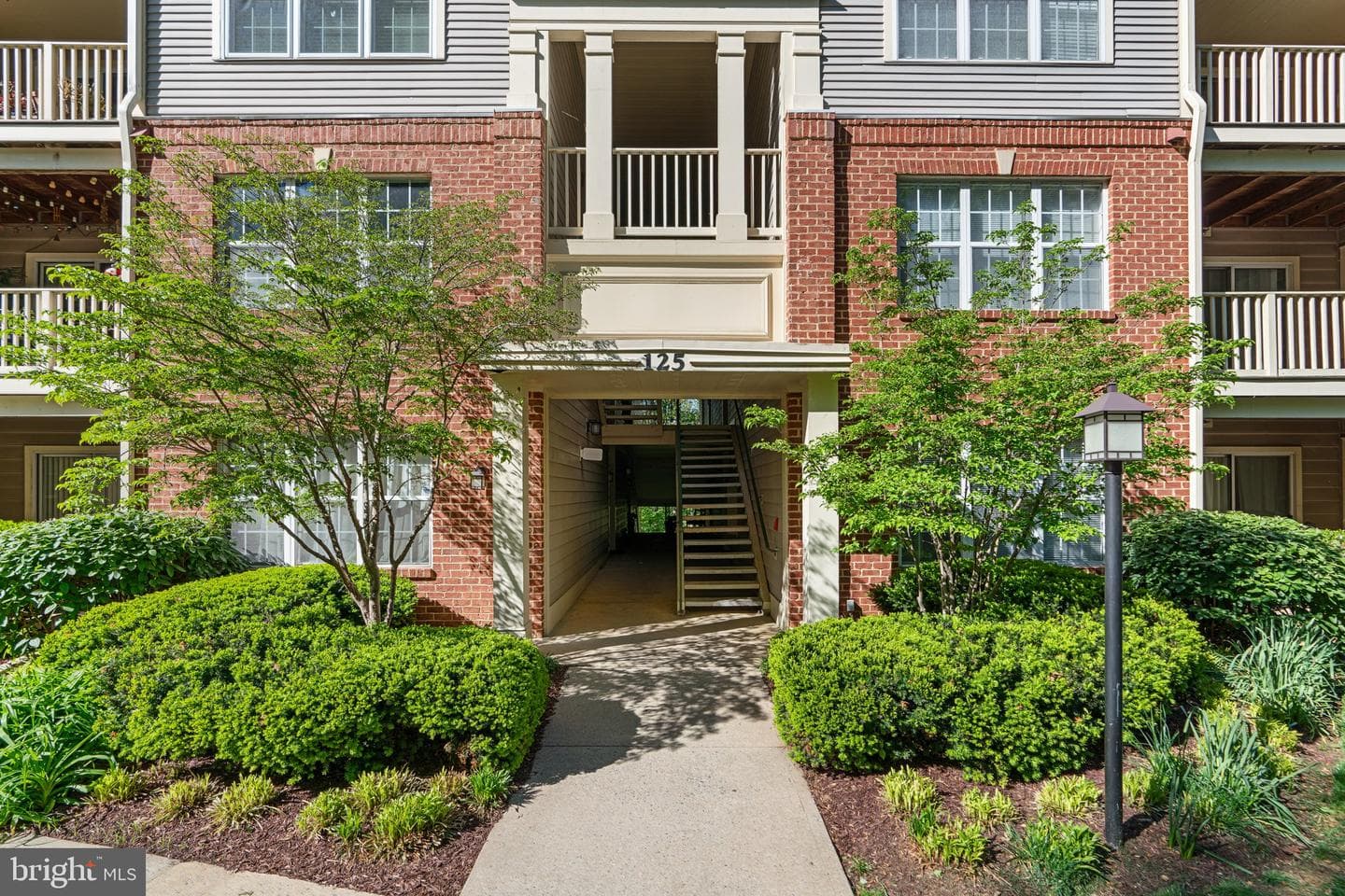 125 Timberbrook Lane #t-2 photo 2