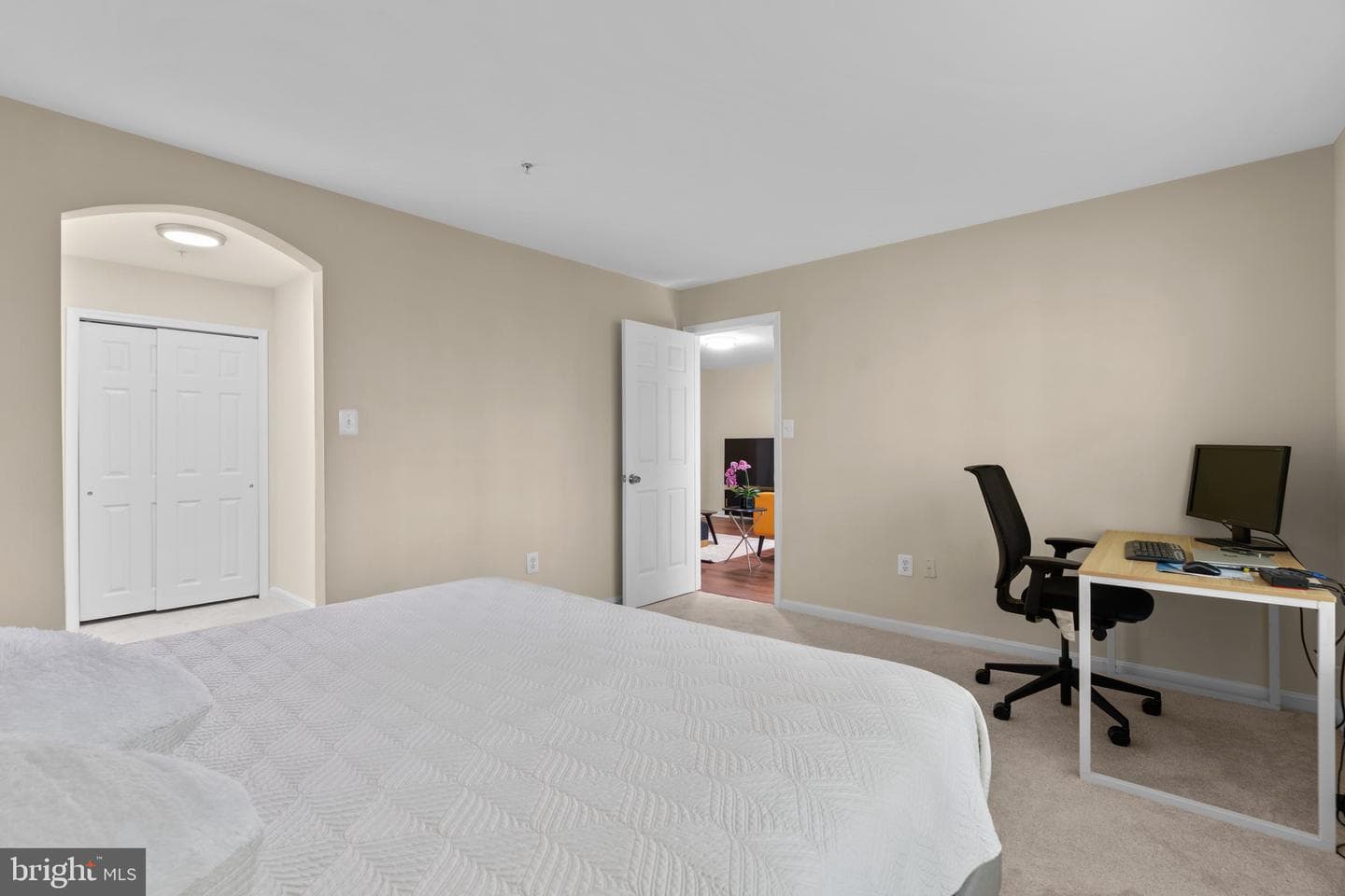125 Timberbrook Lane #t-2 photo 20