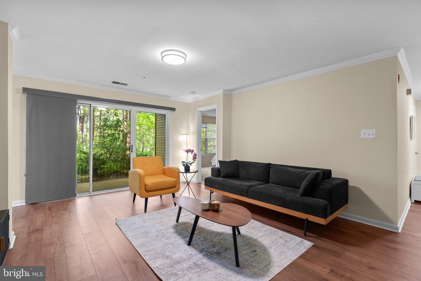 125 Timberbrook Lane #t-2 photo 6
