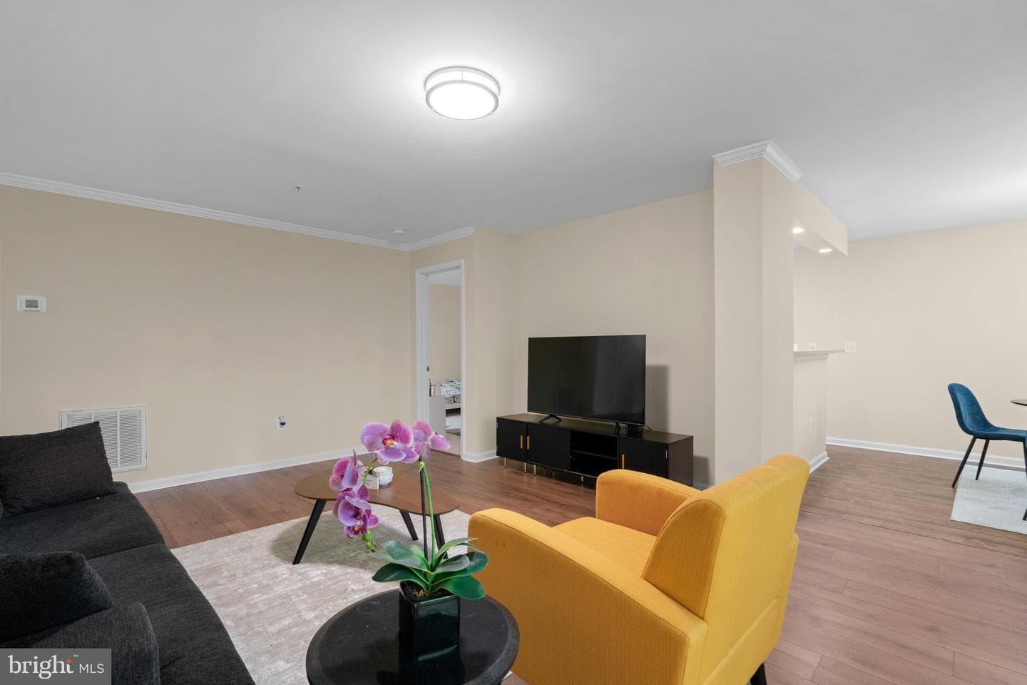 125 Timberbrook Lane #t-2 photo 8