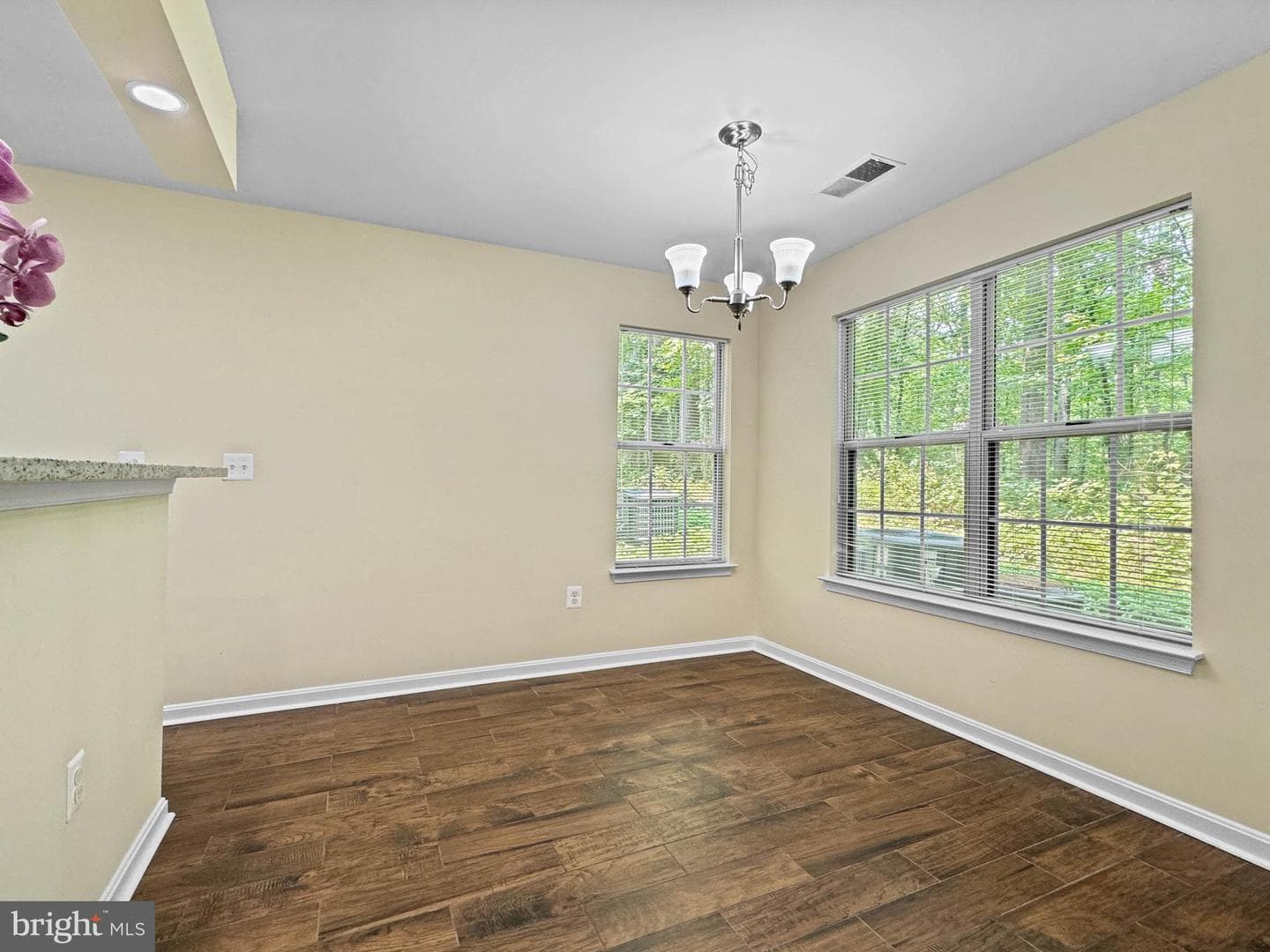 125 Timberbrook Lane #t-2 photo 9