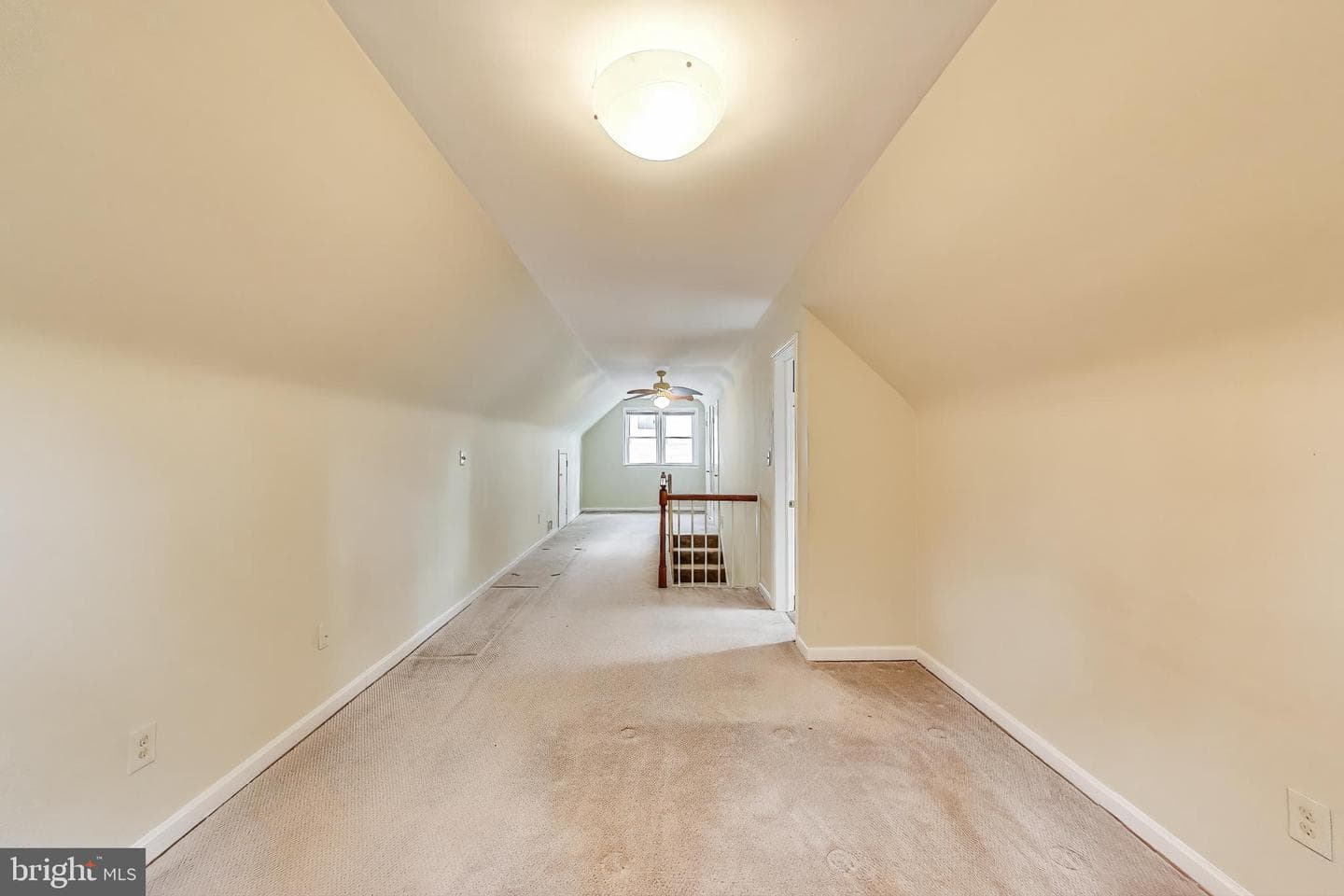 9502 Woodland Drive photo 24