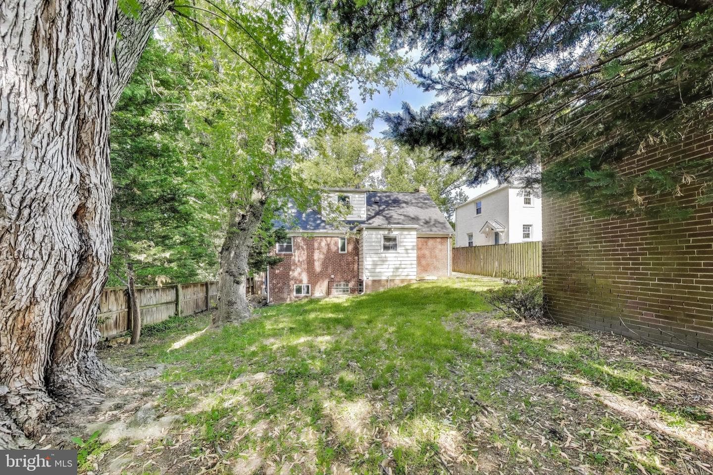 9502 Woodland Drive photo 36