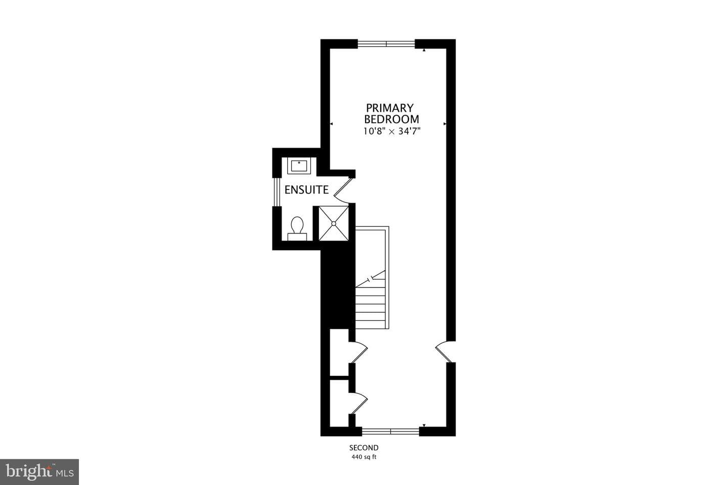 9502 Woodland Drive photo 39