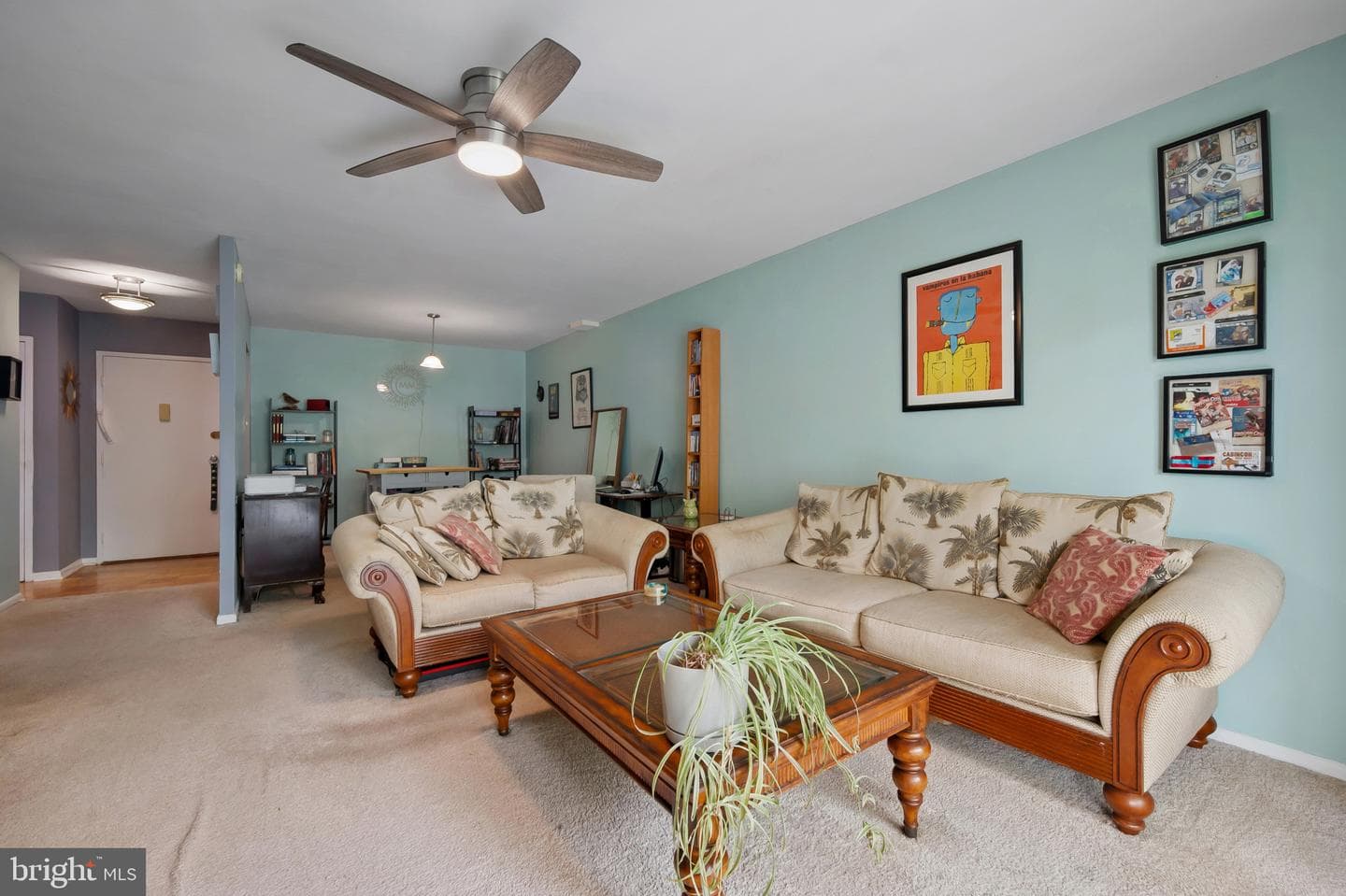 10300 Westlake Drive #s205 photo 13