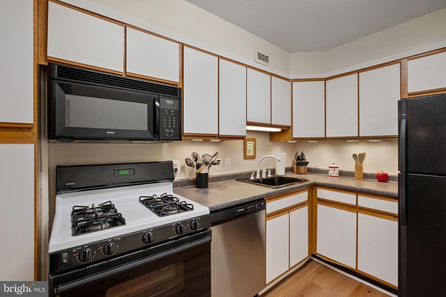 10300 Westlake Drive #s205 photo 15