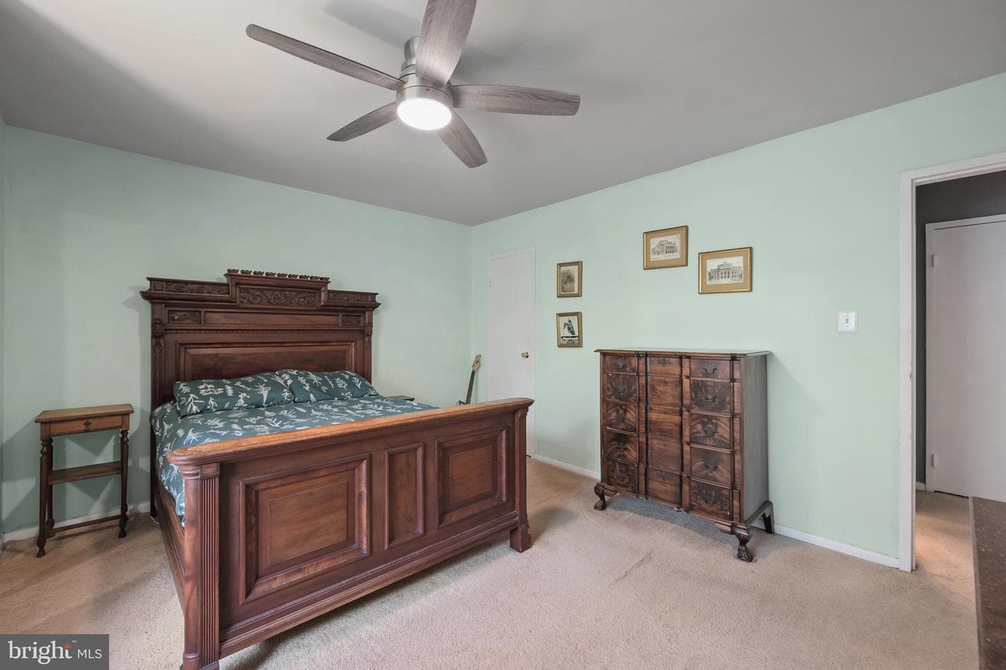 10300 Westlake Drive #s205 photo 18