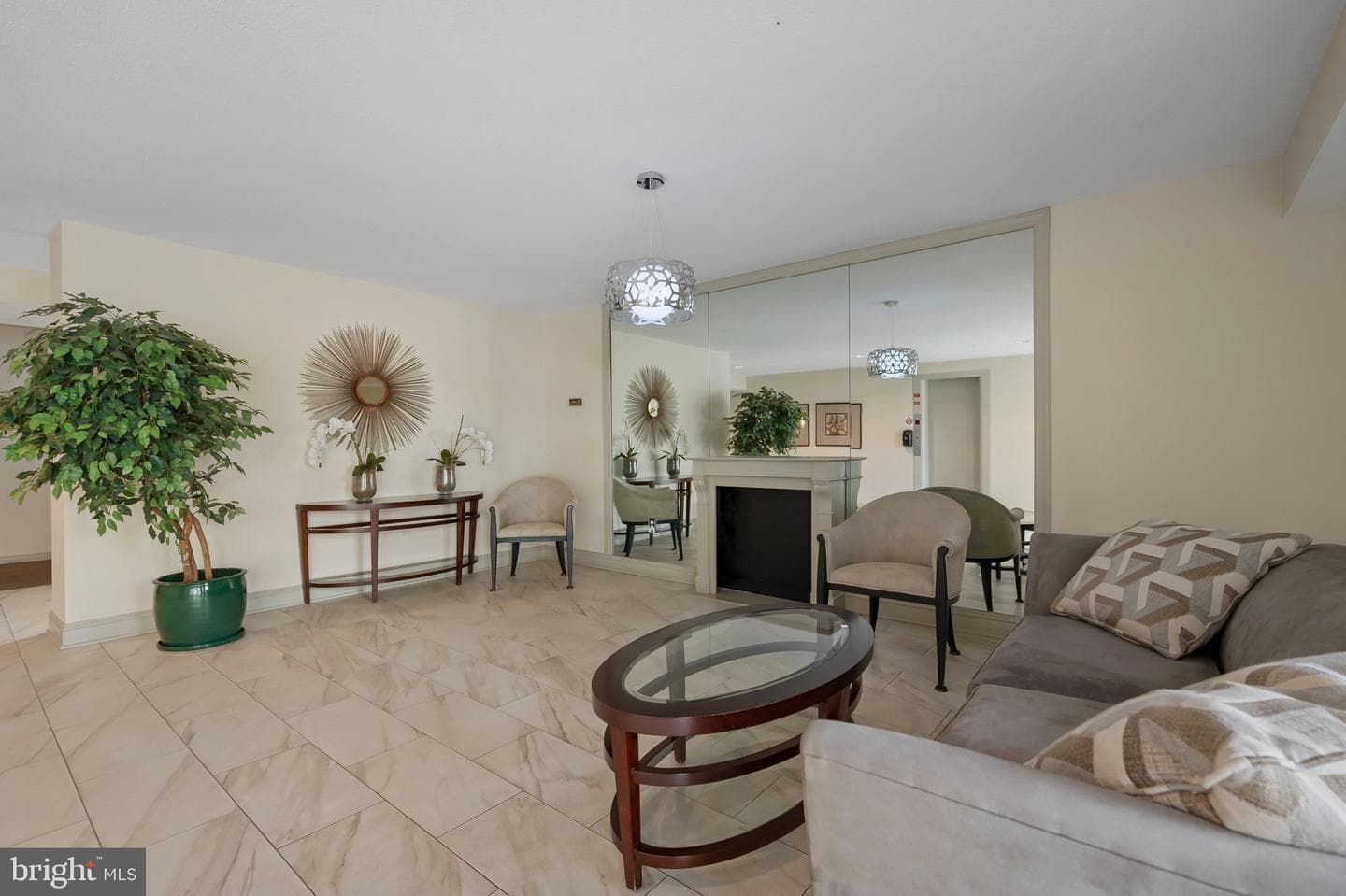 10300 Westlake Drive #s205 photo 3