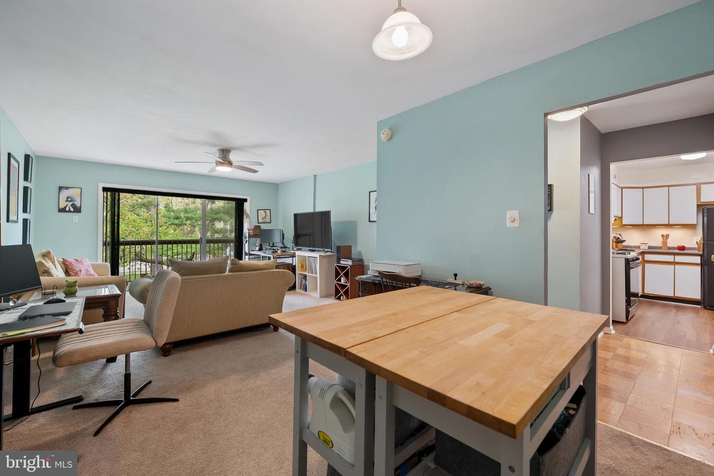 10300 Westlake Drive #s205 photo 6