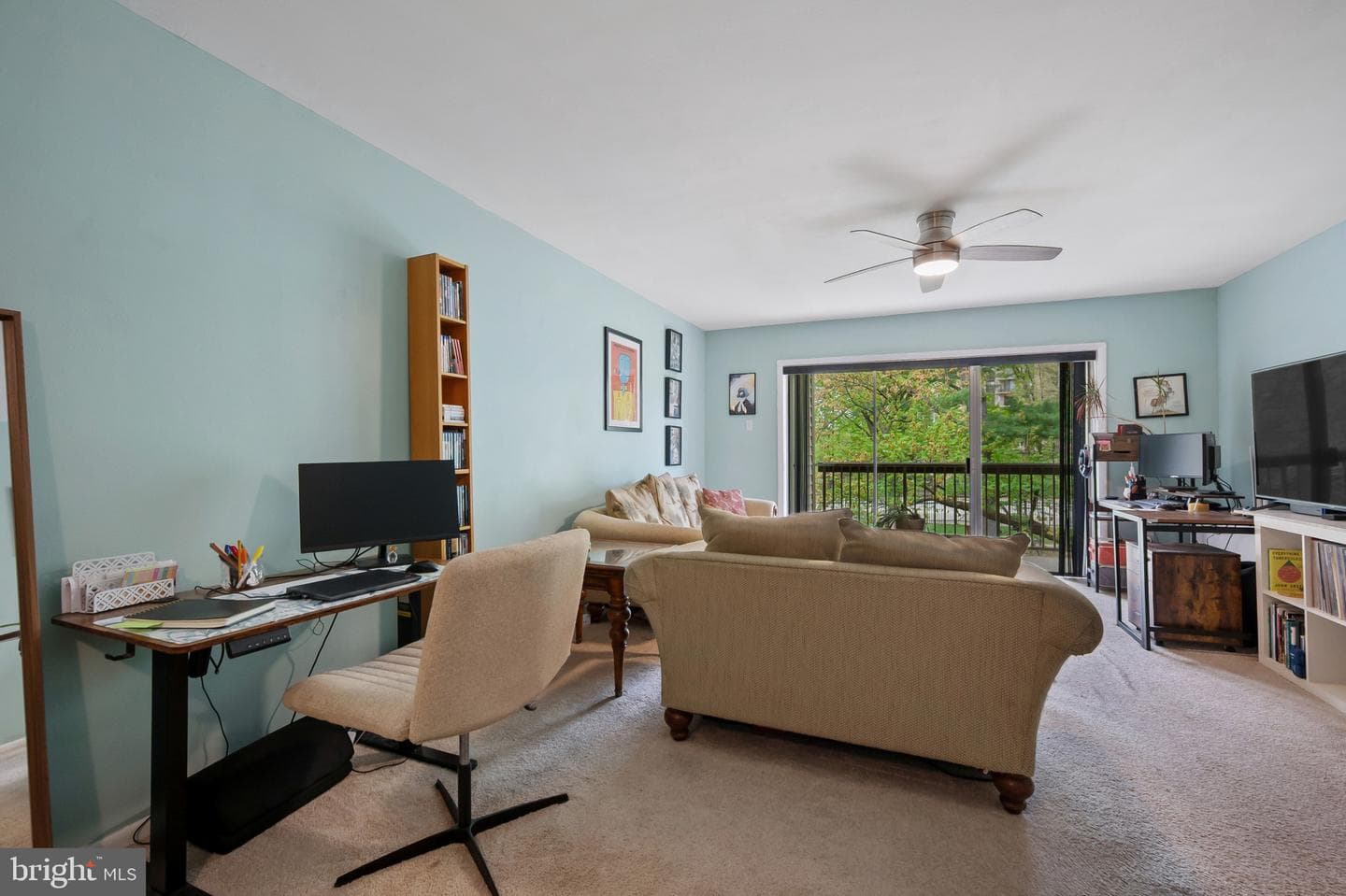 10300 Westlake Drive #s205 photo 9