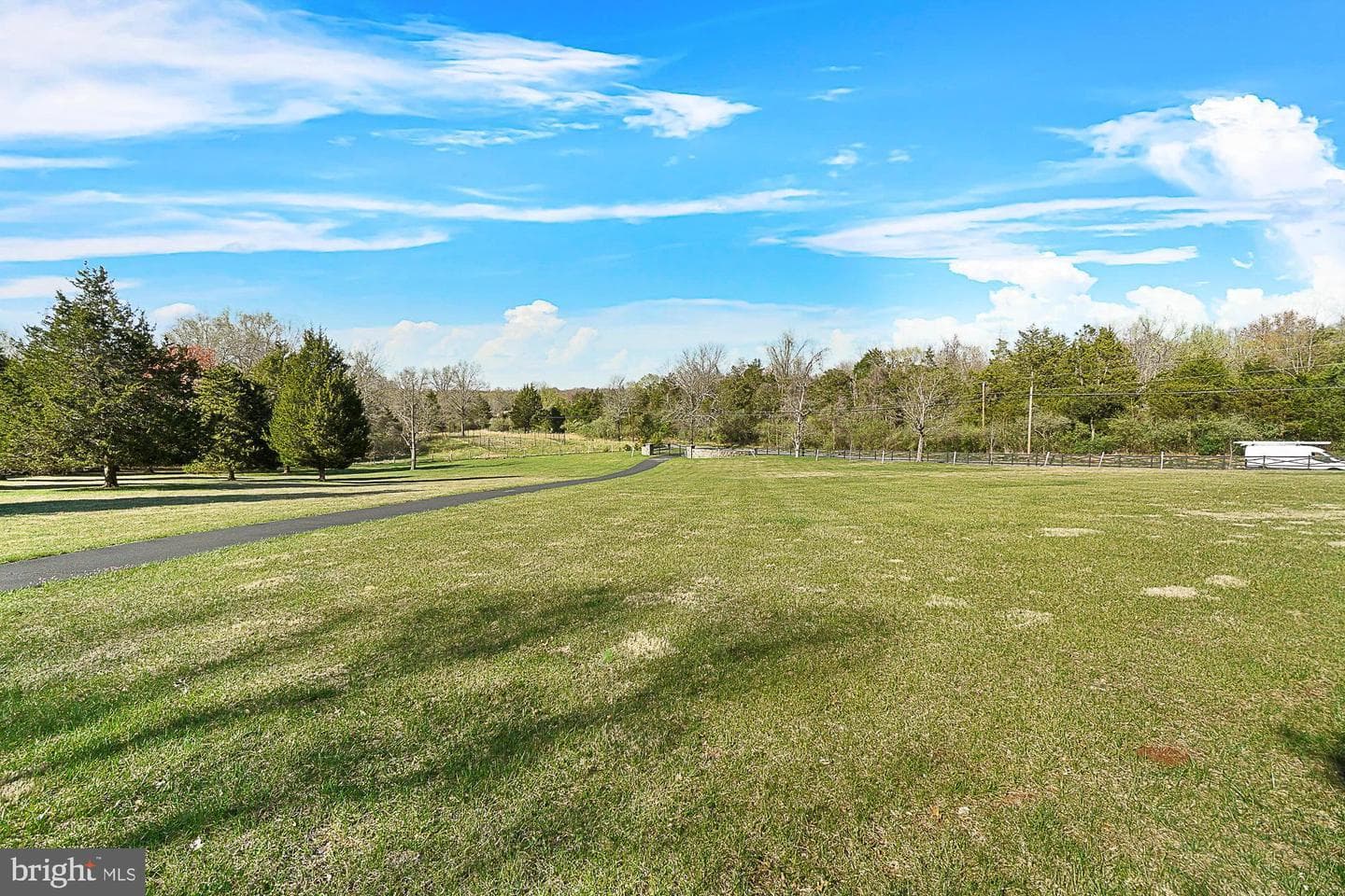 14920 Mount Nebo Road photo 102