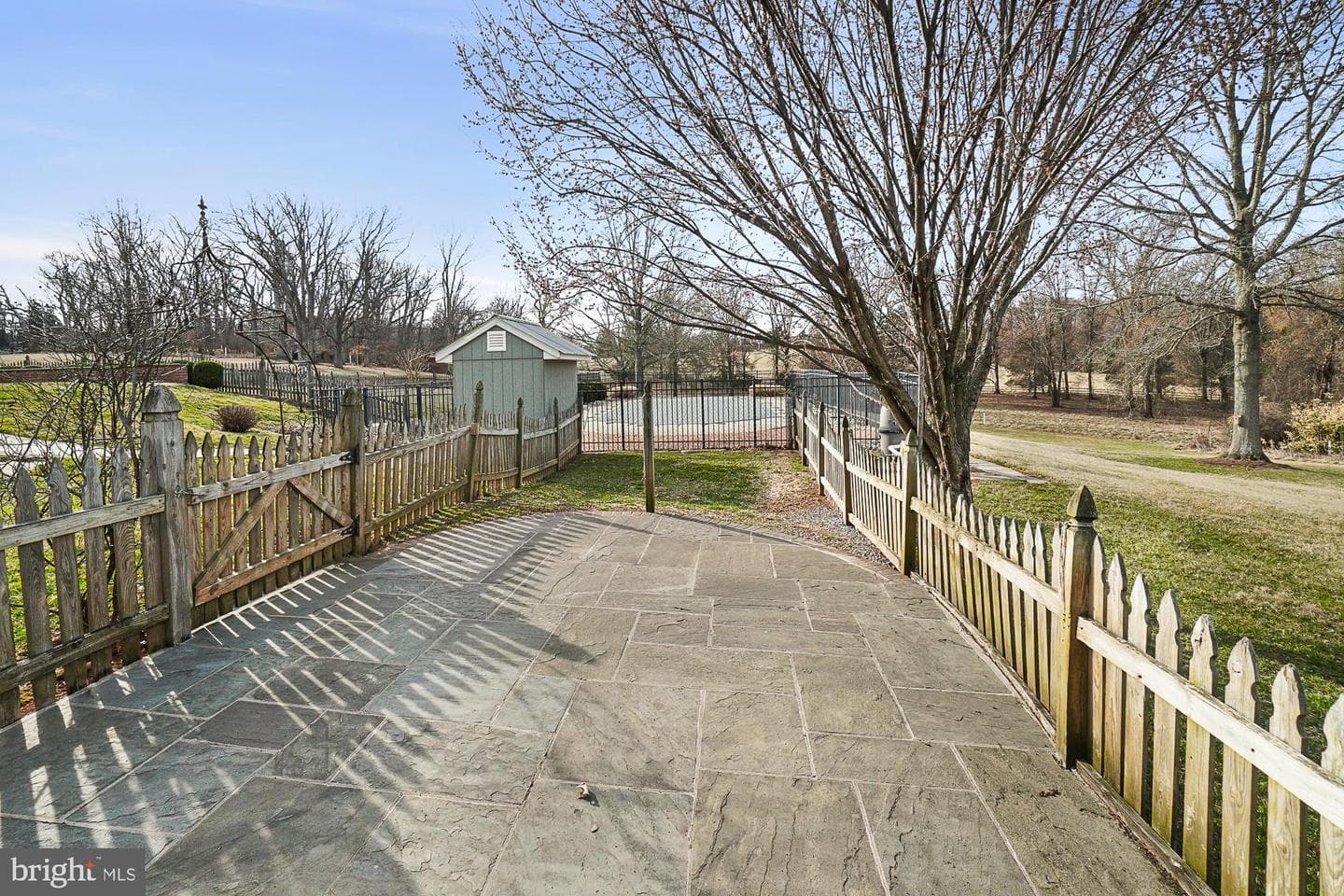 14920 Mount Nebo Road photo 107