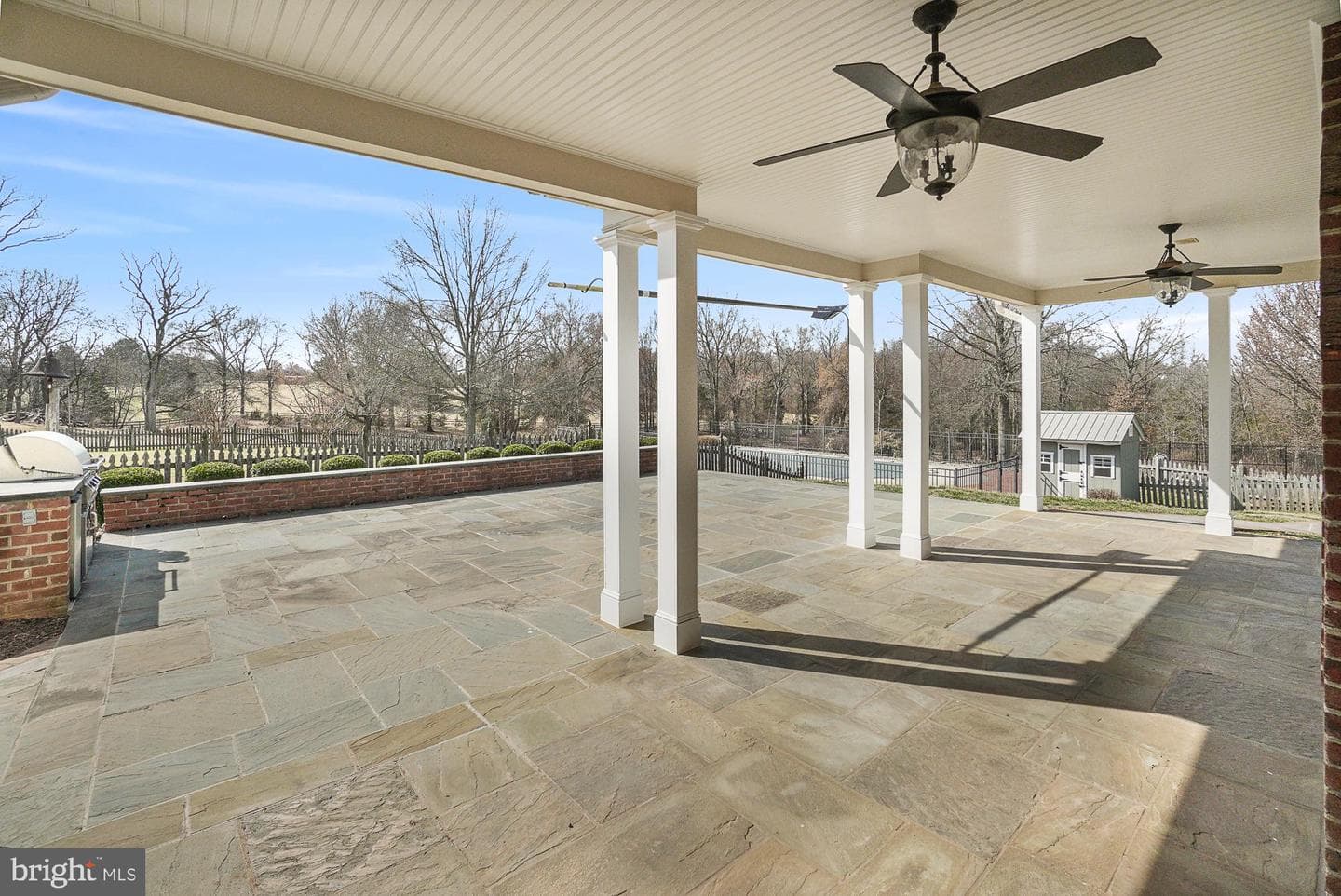 14920 Mount Nebo Road photo 14