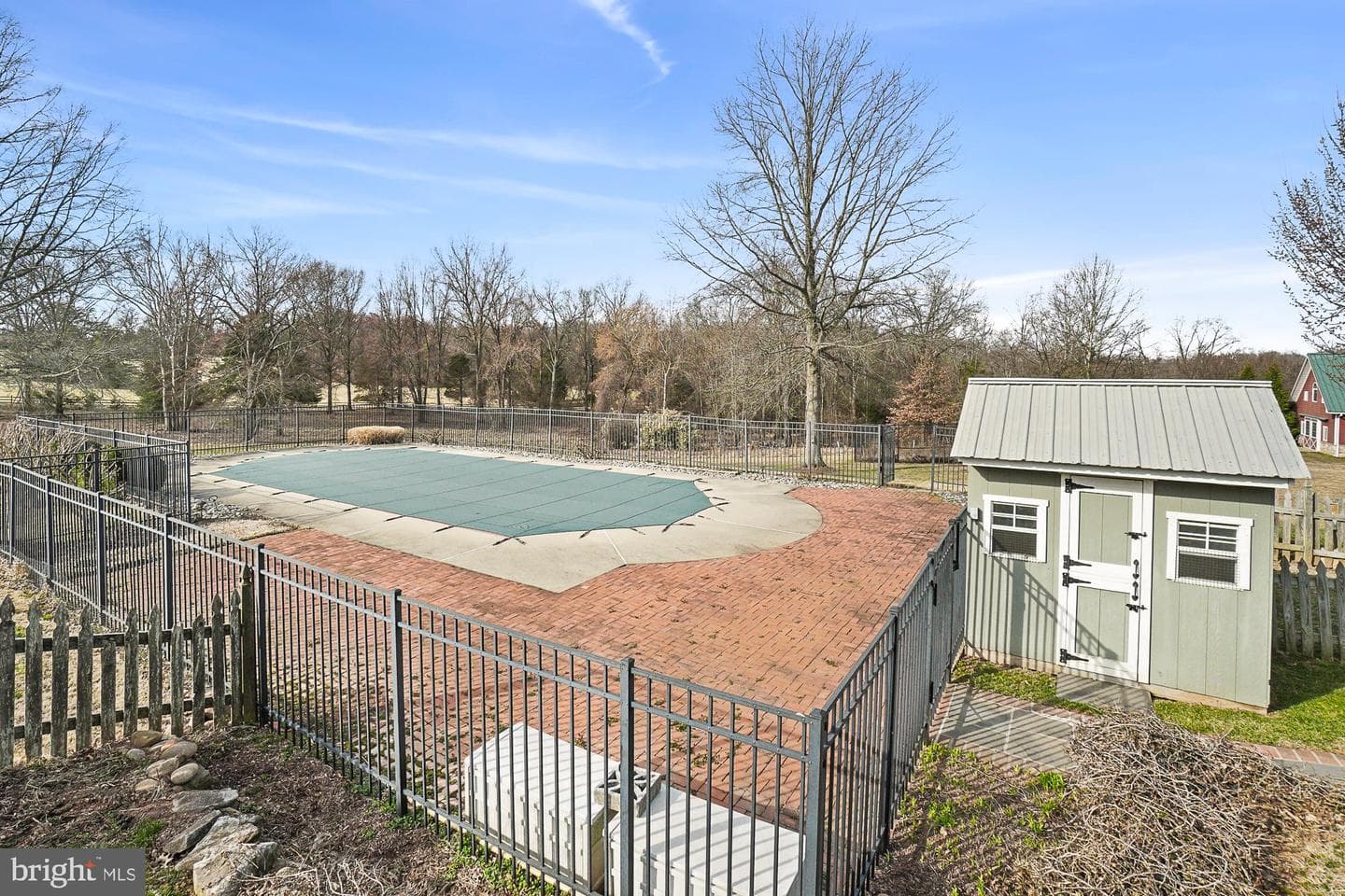 14920 Mount Nebo Road photo 15