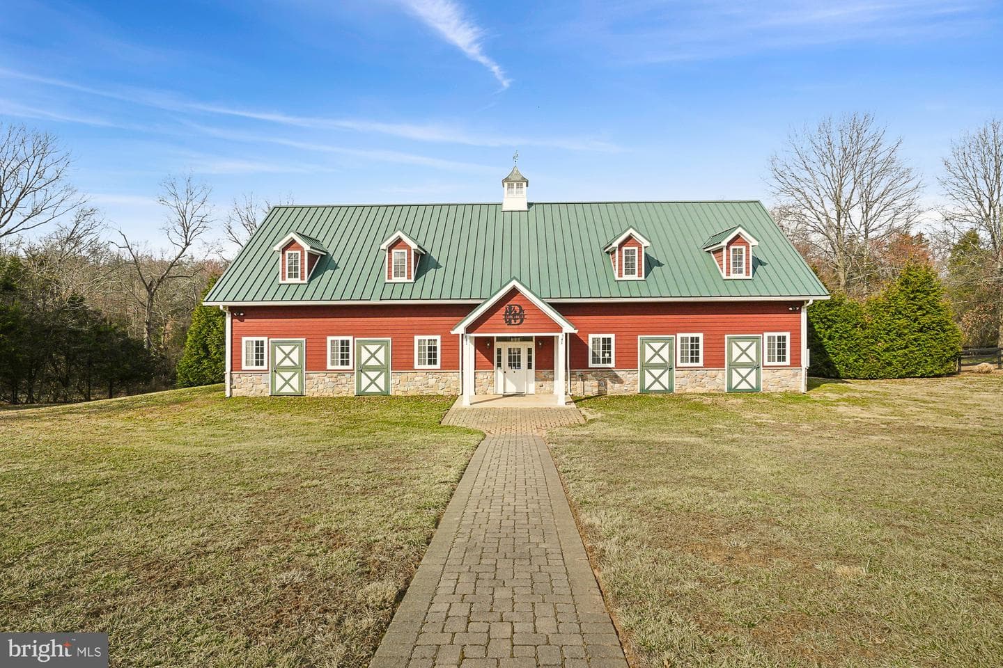 14920 Mount Nebo Road photo 3