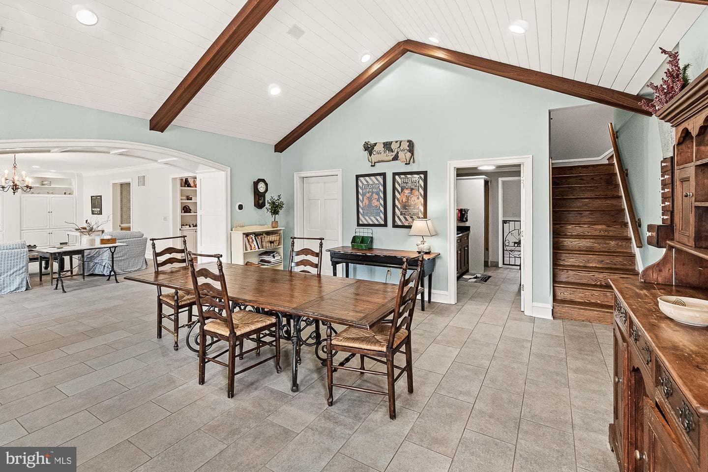 14920 Mount Nebo Road photo 34