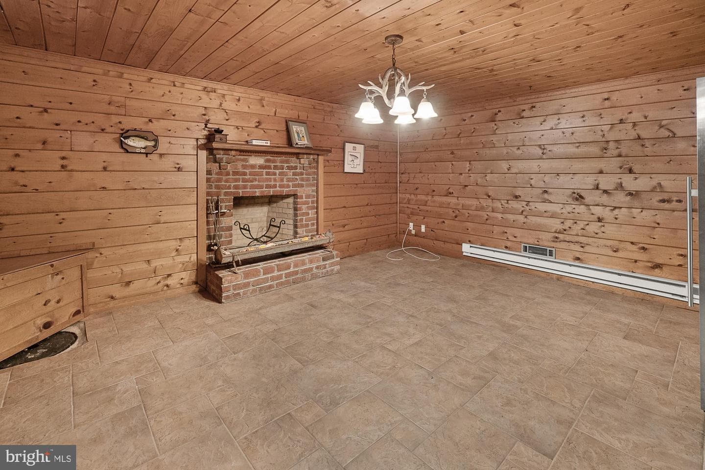 14920 Mount Nebo Road photo 75