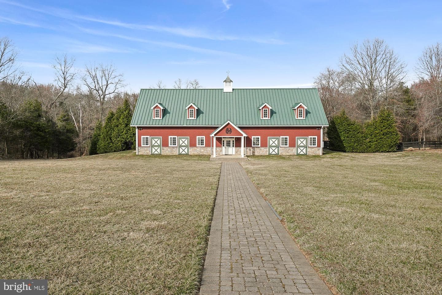 14920 Mount Nebo Road photo 78