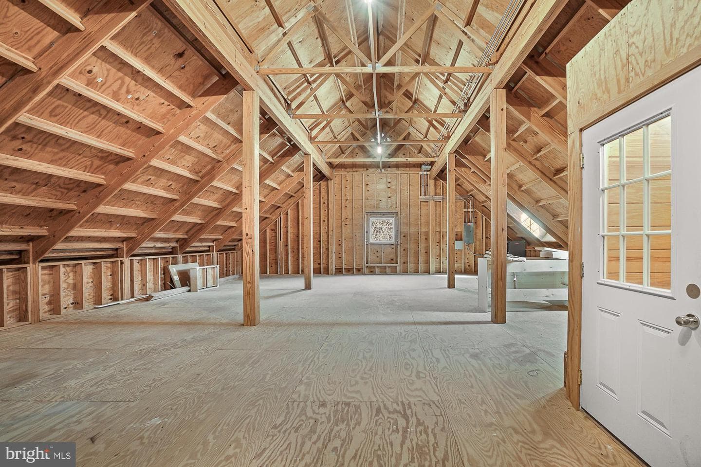 14920 Mount Nebo Road photo 94